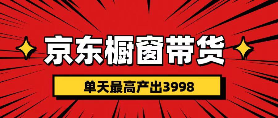 短视频带货3.0养老项目，视频秒过，永久推流 月入3万+-锦晨科技网